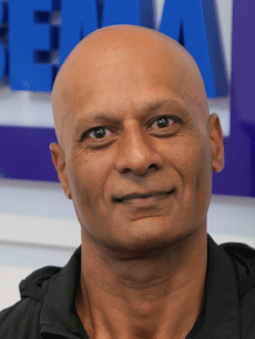 committee_0004_Masood-Hussain