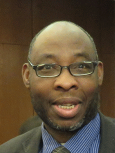 committee_0005_Charles-Akintoro
