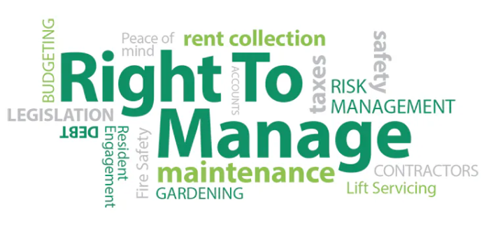 Right-To-Manage-word-cloud-1